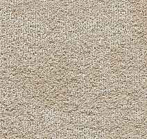 Ковролин ITC Oberon 035 фото 1 | FLOORDEALER