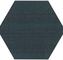 Ковровая плитка Desso Colourant 9022 фото 1 | FLOORDEALER