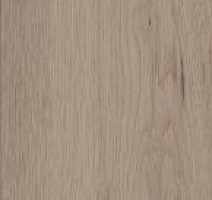 Alpine Floor Studio Дуб Карамель Ew 200-08 фото 7 | FLOORDEALER