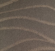 Ковролин Balsan Territoires Aqua 771 фото 1 | FLOORDEALER