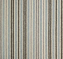 Ковролин Balsan Transat Transat 920 фото 1 | FLOORDEALER