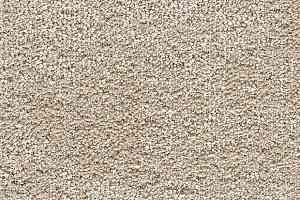 Ковролин ITC Oberon 035 фото  | FLOORDEALER