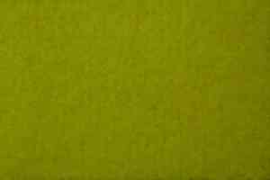 Ковролин Дюна Тафт Неон Зиг-Заг 603 фото  | FLOORDEALER