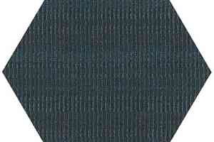 Ковровая плитка Desso Colourant 9022 фото  | FLOORDEALER