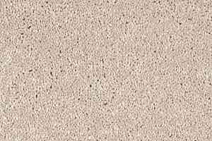 Ковролин Lano Serenade SuperB Ssb 0440 фото  | FLOORDEALER