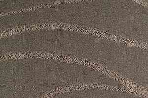 Ковролин Balsan Territoires Aqua 771 фото  | FLOORDEALER