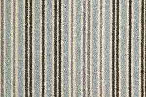 Ковролин Balsan Transat Transat 920 фото  | FLOORDEALER