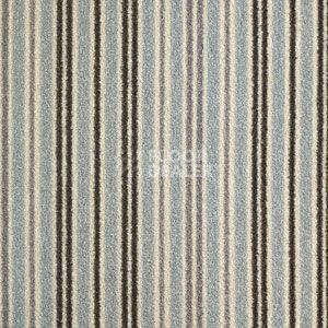 Ковролин Balsan Transat Transat 920 фото 1 | FLOORDEALER