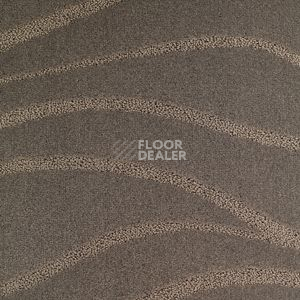 Ковролин Balsan Territoires Aqua 771 фото 1 | FLOORDEALER