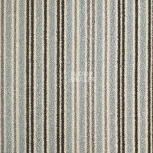 Ковролин Balsan Transat Transat 920 фото 1 | FLOORDEALER
