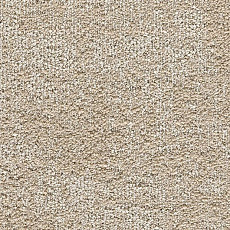 Ковролин ITC Oberon 035 фото 1 | FLOORDEALER