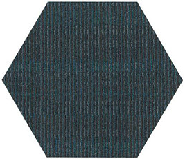 Ковровая плитка Desso Colourant 9022 фото 1 | FLOORDEALER