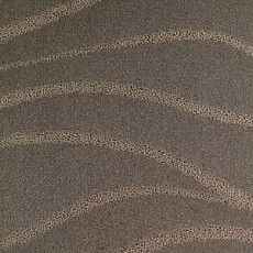 Ковролин Balsan Territoires Aqua 771 фото 1 | FLOORDEALER