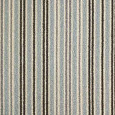 Ковролин Balsan Transat Transat 920 фото 1 | FLOORDEALER