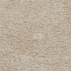 Ковролин ITC Oberon 035 фото 1 | FLOORDEALER