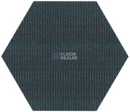 Ковровая плитка Desso Colourant 9022 фото 1 | FLOORDEALER