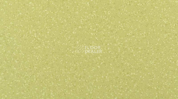 Attraction Cleantech 600x600 BRAZILIA_8577_Amazonas фото 1 | FLOORDEALER