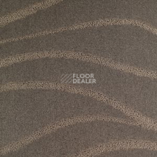 Ковролин Balsan Territoires Aqua 771 фото 1 | FLOORDEALER