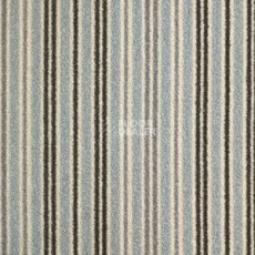 Ковролин Balsan Transat Transat 920 фото 1 | FLOORDEALER