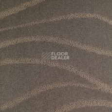 Ковролин Balsan Territoires Aqua 771 фото 1 | FLOORDEALER