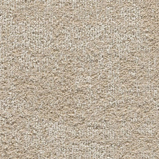 ITC Oberon 035 фото 1 | FLOORDEALER