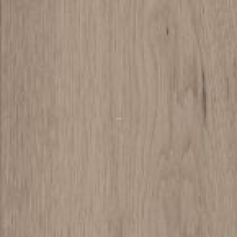 Alpine Floor Studio Дуб Карамель Ew 200-08 фото 7 | FLOORDEALER