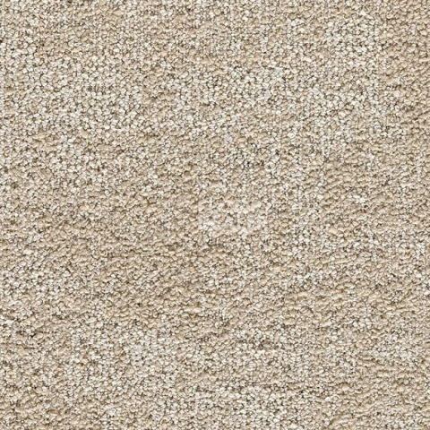 Ковролин ITC Oberon 035 фото 1 | FLOORDEALER