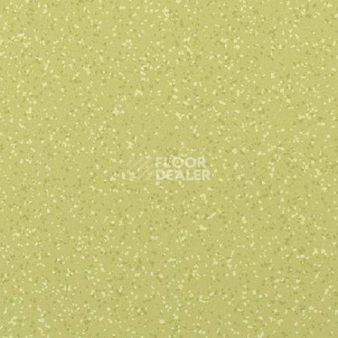 Кварцвиниловые полы Gerflor Attraction Cleantech 600x600 BRAZILIA_8577_Amazonas фото 1 | FLOORDEALER