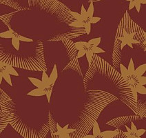 Ковролин Ege Highline Erte rf 5220577 фото 1 | FLOORDEALER