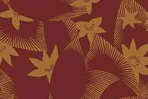 Ковролин Ege Highline Erte rf 5220577 фото  | FLOORDEALER