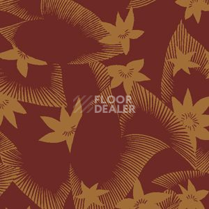 Ковролин Ege Highline Erte rf 5220577 фото 1 | FLOORDEALER