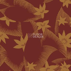 Ковролин Ege Highline Erte rf 5220577 фото 1 | FLOORDEALER