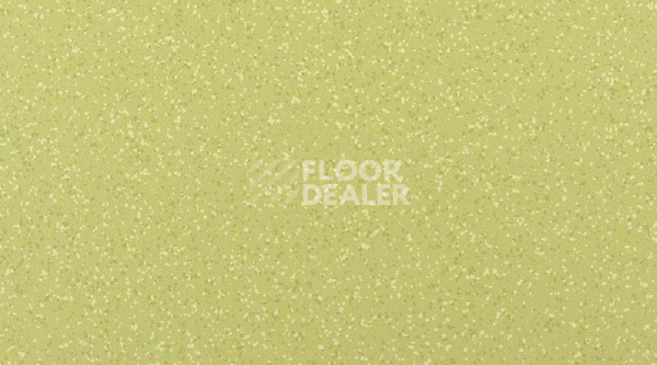 Кварцвиниловые полы Gerflor Attraction Cleantech 600x600 BRAZILIA_8577_Amazonas фото 1 | FLOORDEALER