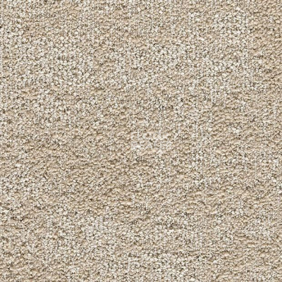 Ковролин ITC Oberon 035 фото 1 | FLOORDEALER