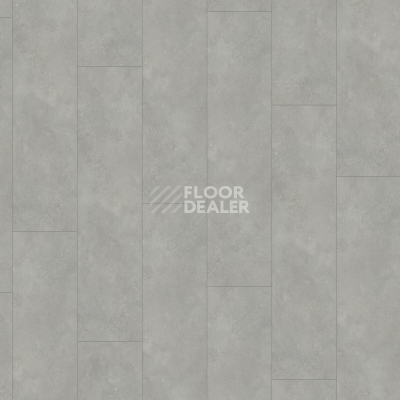 Ламинат Kronotex Mega Plus d4682 Лофт Светлый фото 4 | FLOORDEALER