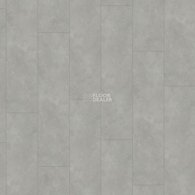 Ламинат Kronotex Mega Plus d4682 Лофт Светлый фото 4 | FLOORDEALER