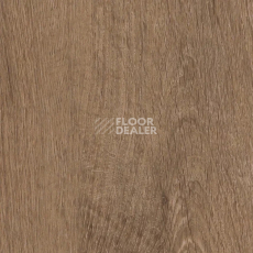 Кварцвиниловые полы AW Invictus Primus Parquet Royal Oak Mocca фото 1 | FLOORDEALER