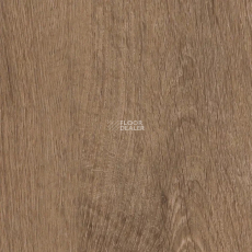 Primus Parquet Royal Oak Mocca фото 1 | FLOORDEALER