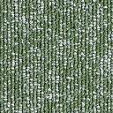 Ковровая плитка Balsan Impact 150  | FLOORDEALER