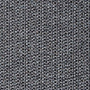 Ковролин Carpet Concept Eco Tec 280009 - 52742  | FLOORDEALER