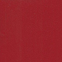 Линолеум Grabo Sport Extreme 80 4289_00_273  | FLOORDEALER