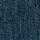 Ковровая плитка Desso Ridge 8202  | FLOORDEALER