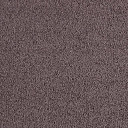 Ковролин Lano Incasa 090 Aubergine  | FLOORDEALER