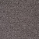 Ковровая плитка Burmatex Axis 11440 Caraway  | FLOORDEALER