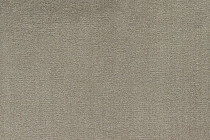Ковролин ITC Roxane 249 фото 1 | FLOORDEALER