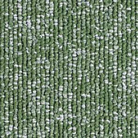 Balsan Impact 150 фото 1 | FLOORDEALER