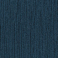 Ковровая плитка Desso Ridge 8202 фото 1 | FLOORDEALER