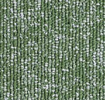 Balsan Impact 150 фото 1 | FLOORDEALER