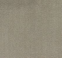 Ковролин ITC Roxane 249 фото 1 | FLOORDEALER