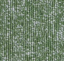 Ковровая плитка Balsan Impact 150 фото 1 | FLOORDEALER